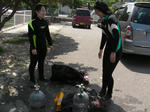 SANY0064.JPG