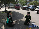 SANY0063.JPG