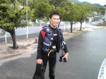 SH390081.jpg