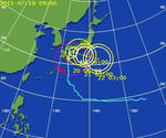 typhoon.jpg