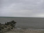 SANY0075.JPG