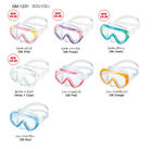 mask06_big_c01.jpg