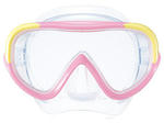 mask06.jpg