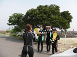 SANY0091.JPG