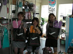 SANY0102.JPG