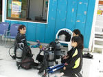SANY0109.JPG