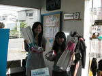 SANY0116.JPG