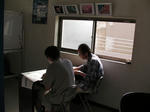 SANY0124.JPG