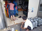 P7250010.JPG