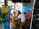 P7250019.JPG