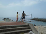 P7250021.JPG