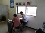 P7250020.JPG