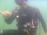 P7250025.JPG