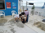 P7270006.JPG