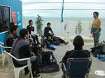 SANY0021.JPG