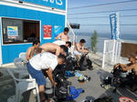 P7280007.JPG