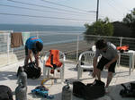 SANY0168.JPG