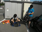 SANY0166.JPG