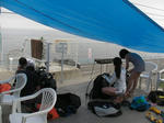 SANY0178.JPG