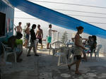 SANY0197.JPG