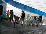 SANY0198.JPG