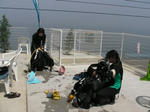 SANY0232.JPG