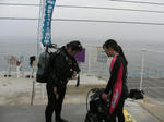 SANY0006.JPG