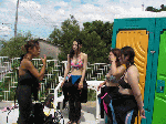 cc7a40aa.gif