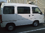 image007.gif