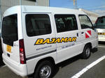 SH390429.jpg