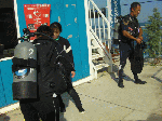 f0843661.gif
