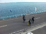 60192d8f.gif