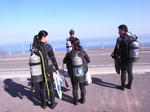 cd006.JPG