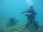 M0010122.JPG