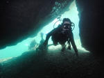 kawa002.JPG