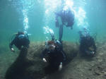 kawa001.JPG