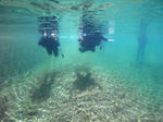 kawa007.JPG