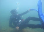 res004.JPG