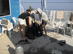 NCM_0043.JPG
