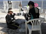 NCM_0049.JPG