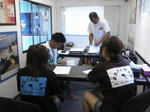NCM_0030.JPG