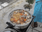 43c9dd4a.gif
