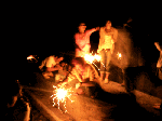 876900aa.gif