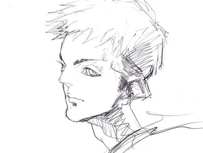 763950ff.jpeg