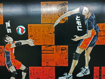 20130503_184242.jpg
