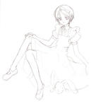 alice.jpg