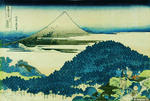 dl0476.jpg