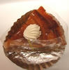 apple-pie_.jpg