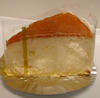 cheese-cake.jpg