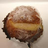 choux-a-la-creme_.jpg